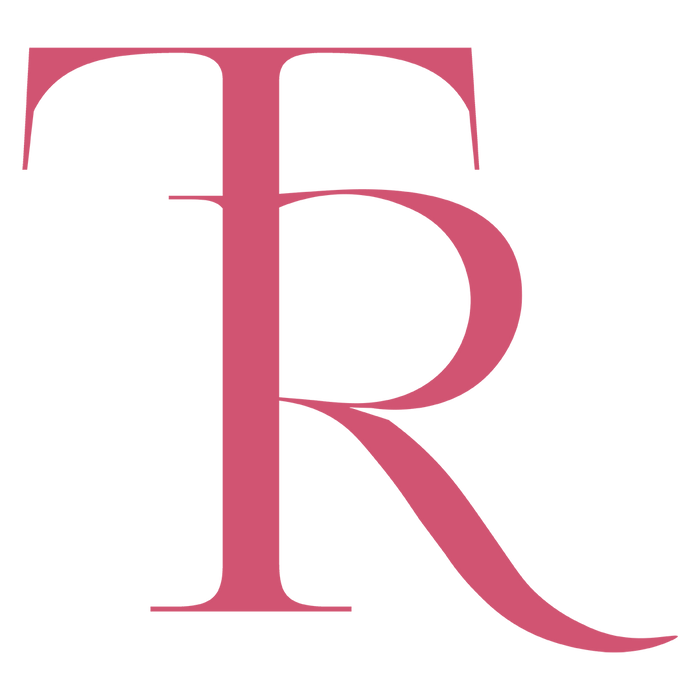 Trinetra Riwayat